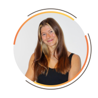 FGF Hamburg Team Sinah (3)